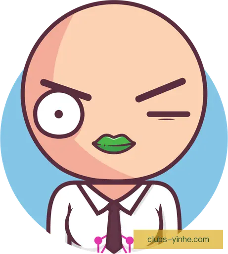 韦希戈